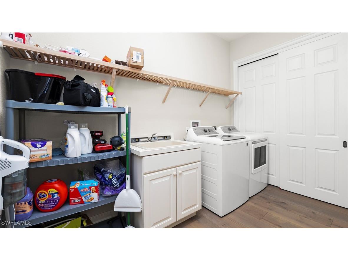 8617 Champions Point #403 Naples FL 34113 225083835 image37