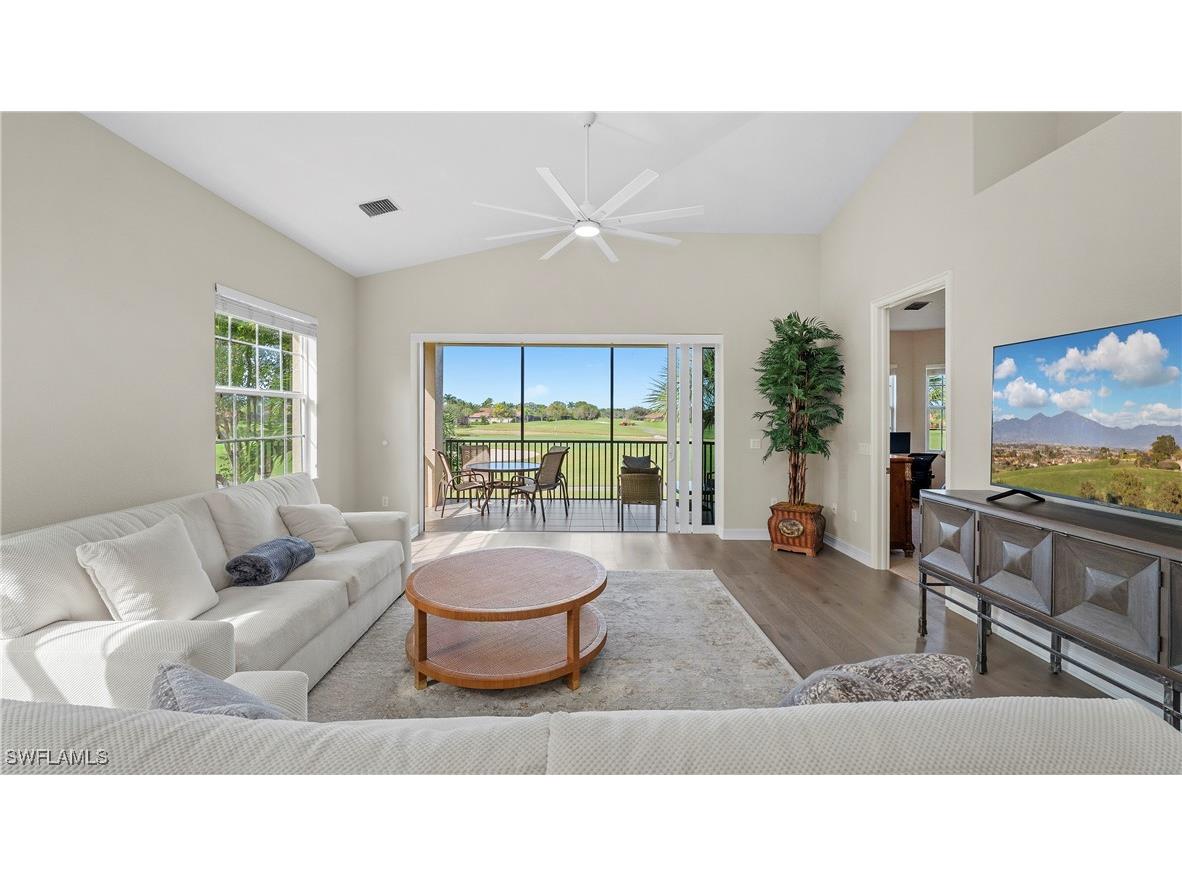 8617 Champions Point #403 Naples FL 34113 225083835 image4