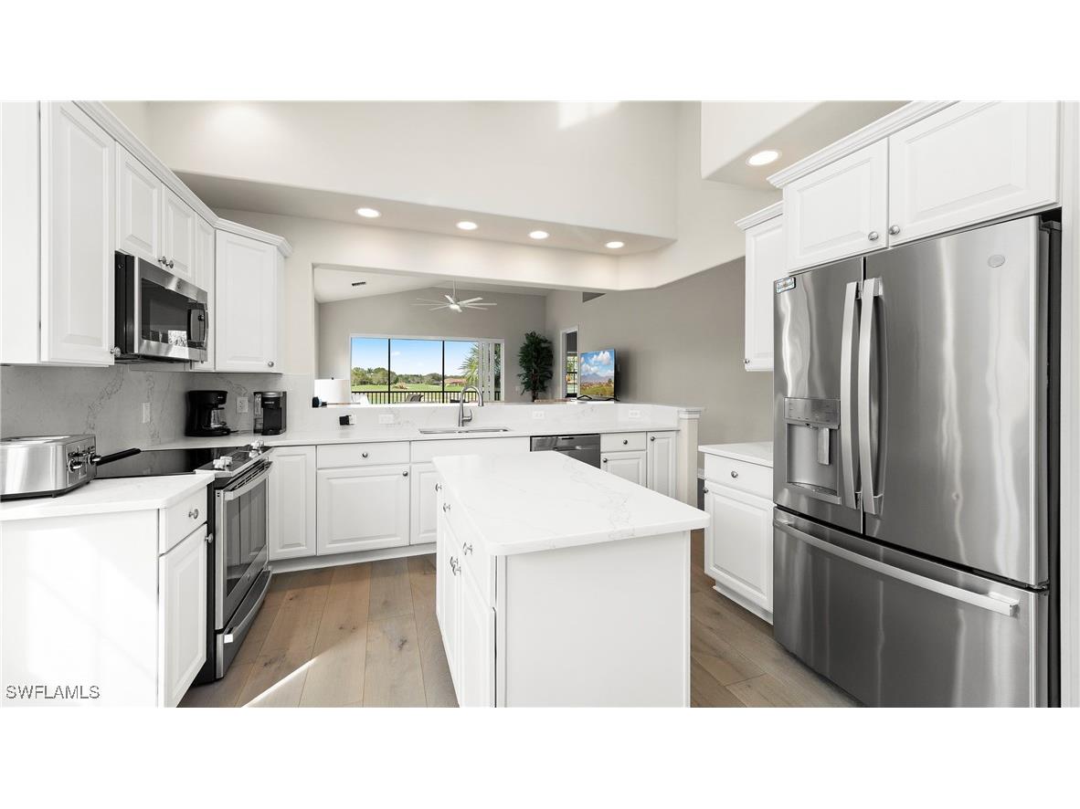 8617 Champions Point #403 Naples FL 34113 225083835 image5