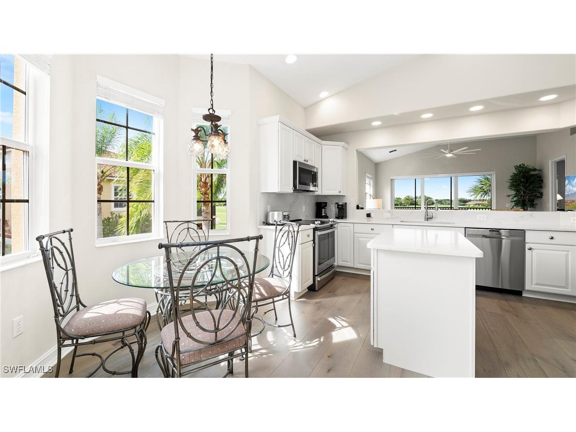 8617 Champions Point #403 Naples FL 34113 225083835 image6