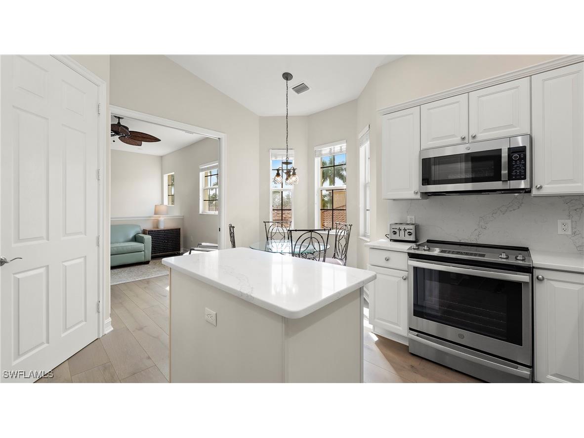 8617 Champions Point #403 Naples FL 34113 225083835 image7