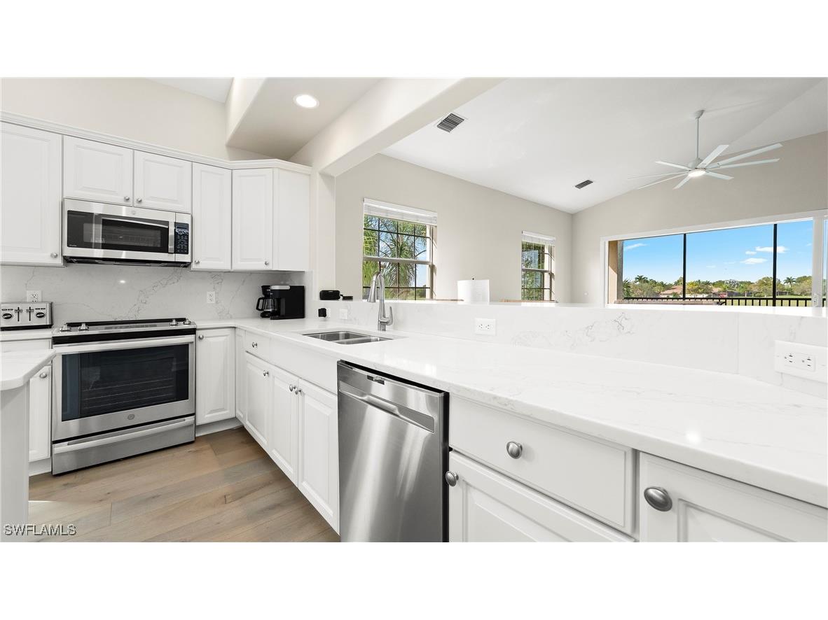 8617 Champions Point #403 Naples FL 34113 225083835 image8