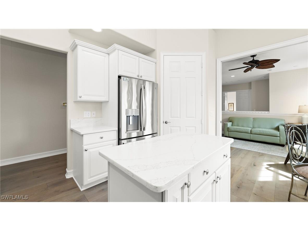 8617 Champions Point #403 Naples FL 34113 225083835 image9