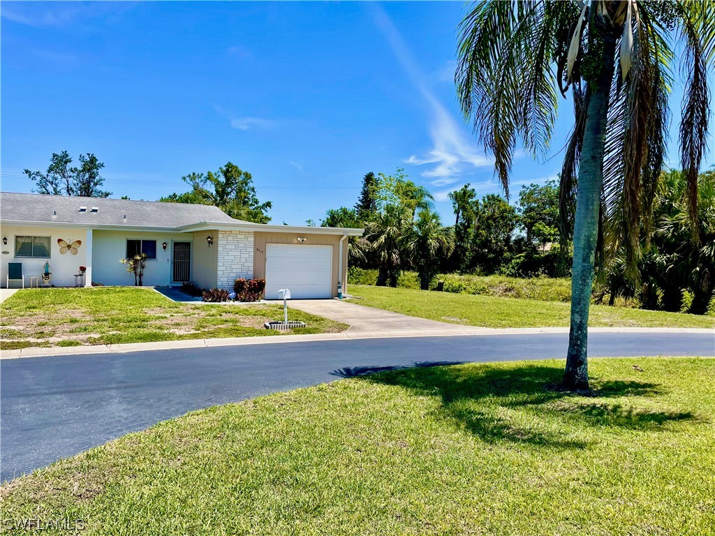 8617 Granada Court Fort Myers FL 33907 223033155 image1