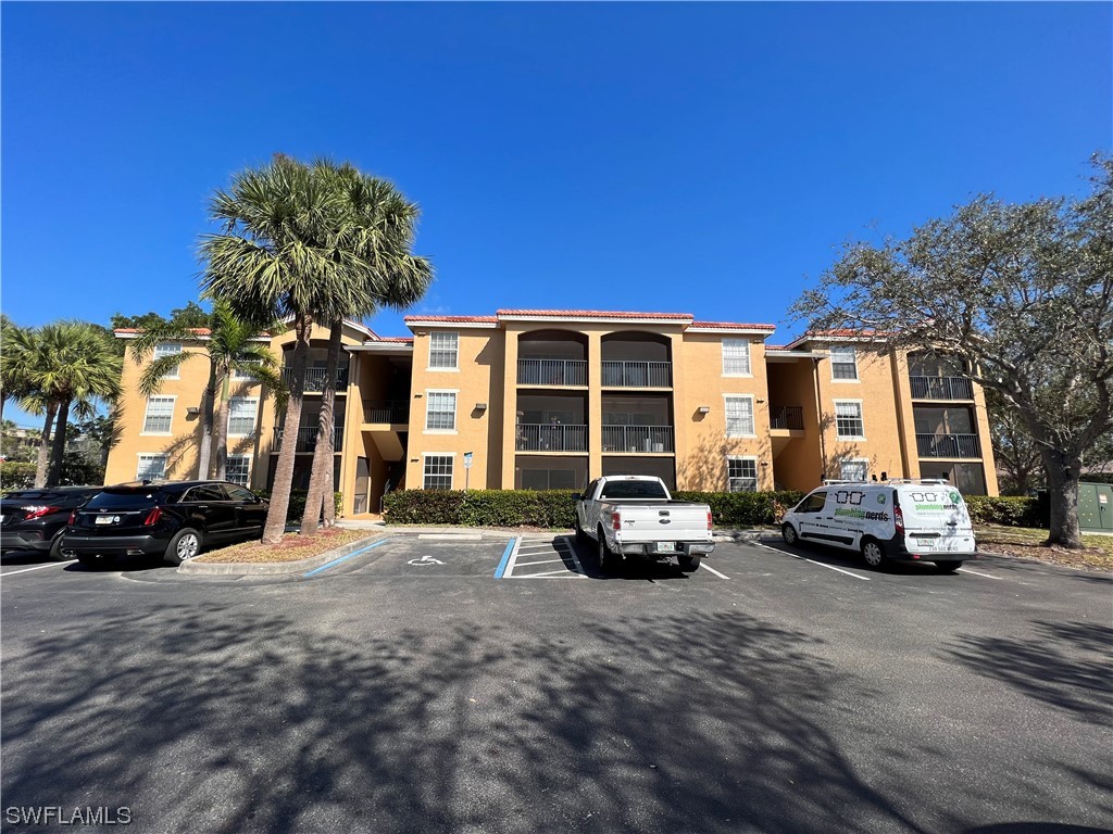 8617 River Homes Lane #3102 Bonita Springs FL 34135 223015528 image1