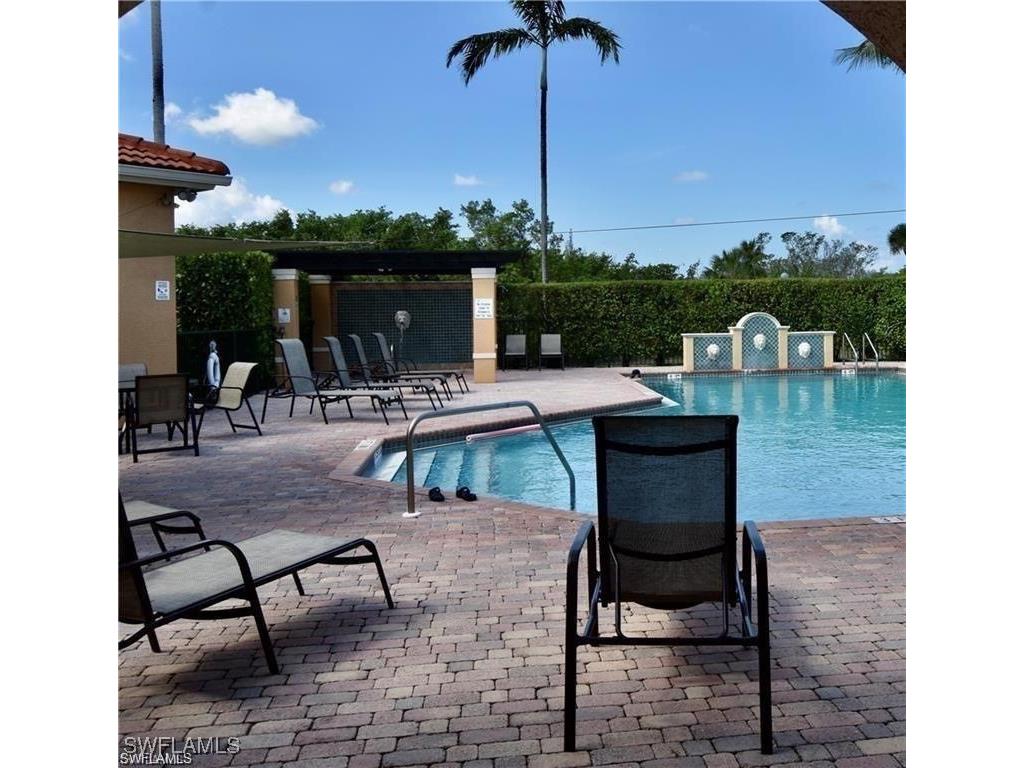 8617 River Homes Lane #3105 Bonita Springs FL 34135 225079426 image1