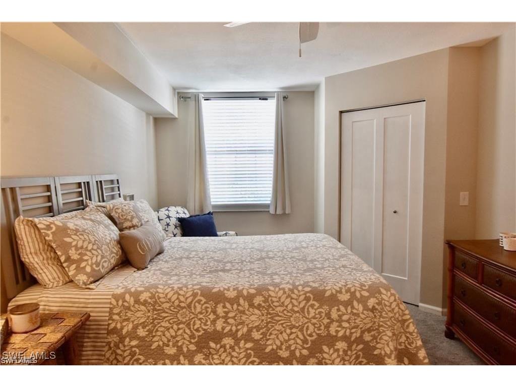 8617 River Homes Lane #3105 Bonita Springs FL 34135 225079426 image10