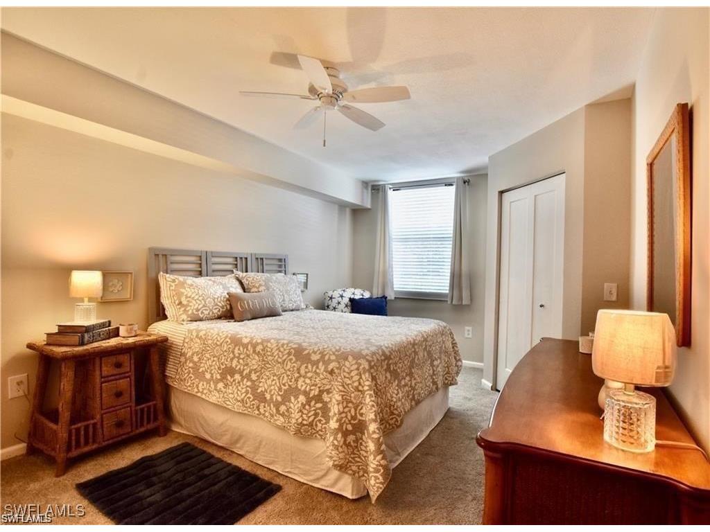 8617 River Homes Lane #3105 Bonita Springs FL 34135 225079426 image11