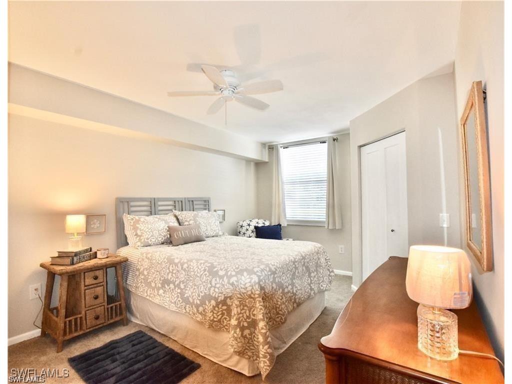 8617 River Homes Lane #3105 Bonita Springs FL 34135 225079426 image12