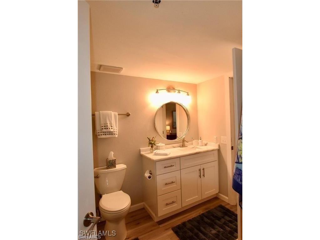 8617 River Homes Lane #3105 Bonita Springs FL 34135 225079426 image13