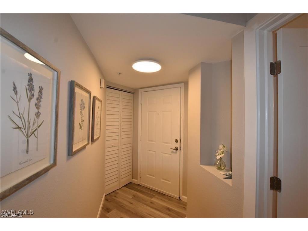 8617 River Homes Lane #3105 Bonita Springs FL 34135 225079426 image14