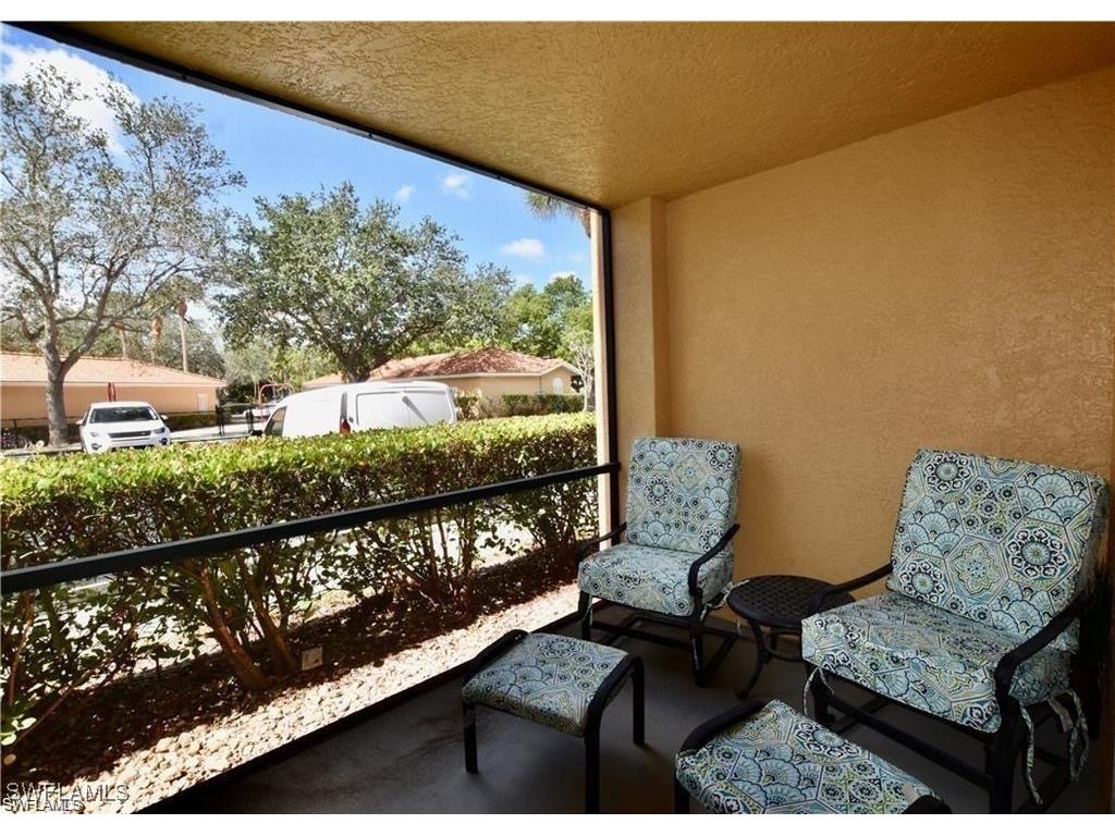 8617 River Homes Lane #3105 Bonita Springs FL 34135 225079426 image15
