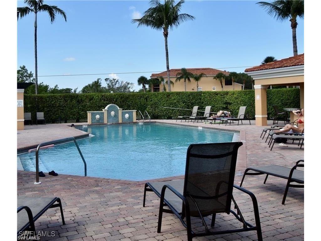 8617 River Homes Lane #3105 Bonita Springs FL 34135 225079426 image16