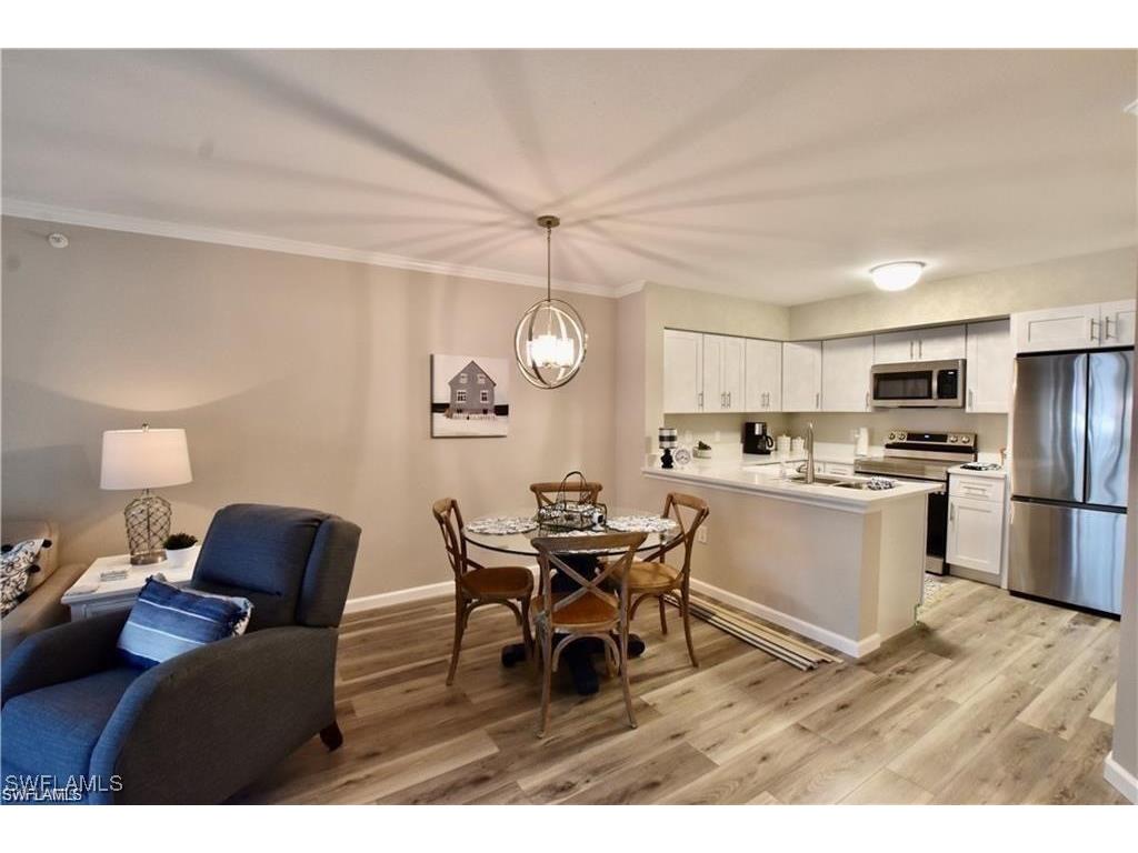 8617 River Homes Lane #3105 Bonita Springs FL 34135 225079426 image2