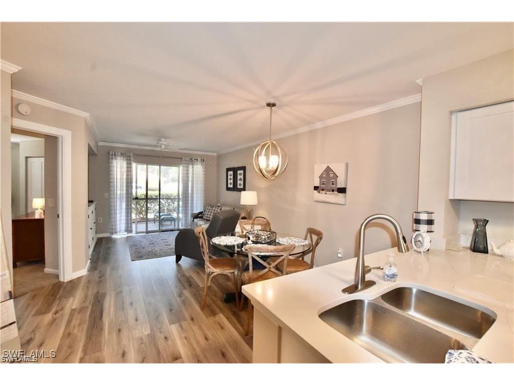 8617 River Homes Lane #3105 Bonita Springs FL 34135 225079426 image3