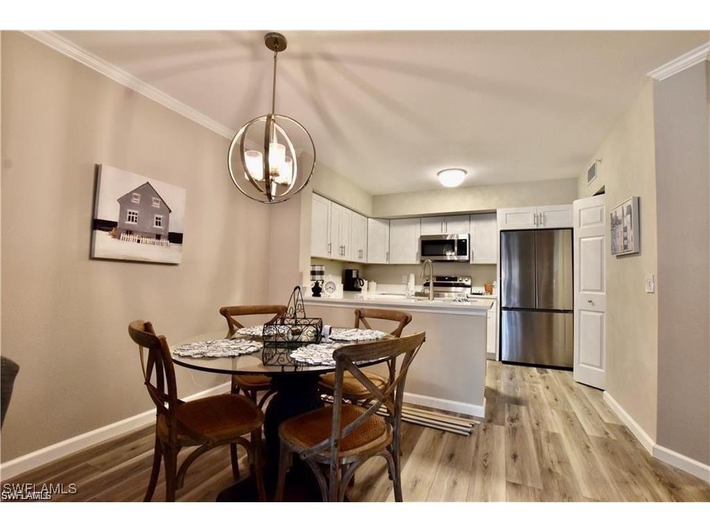 8617 River Homes Lane #3105 Bonita Springs FL 34135 225079426 image6