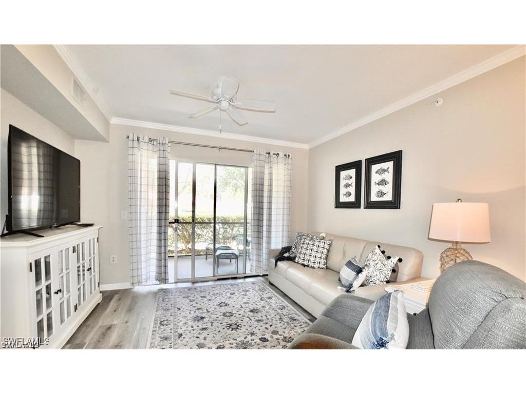 8617 River Homes Lane #3105 Bonita Springs FL 34135 225079426 image7