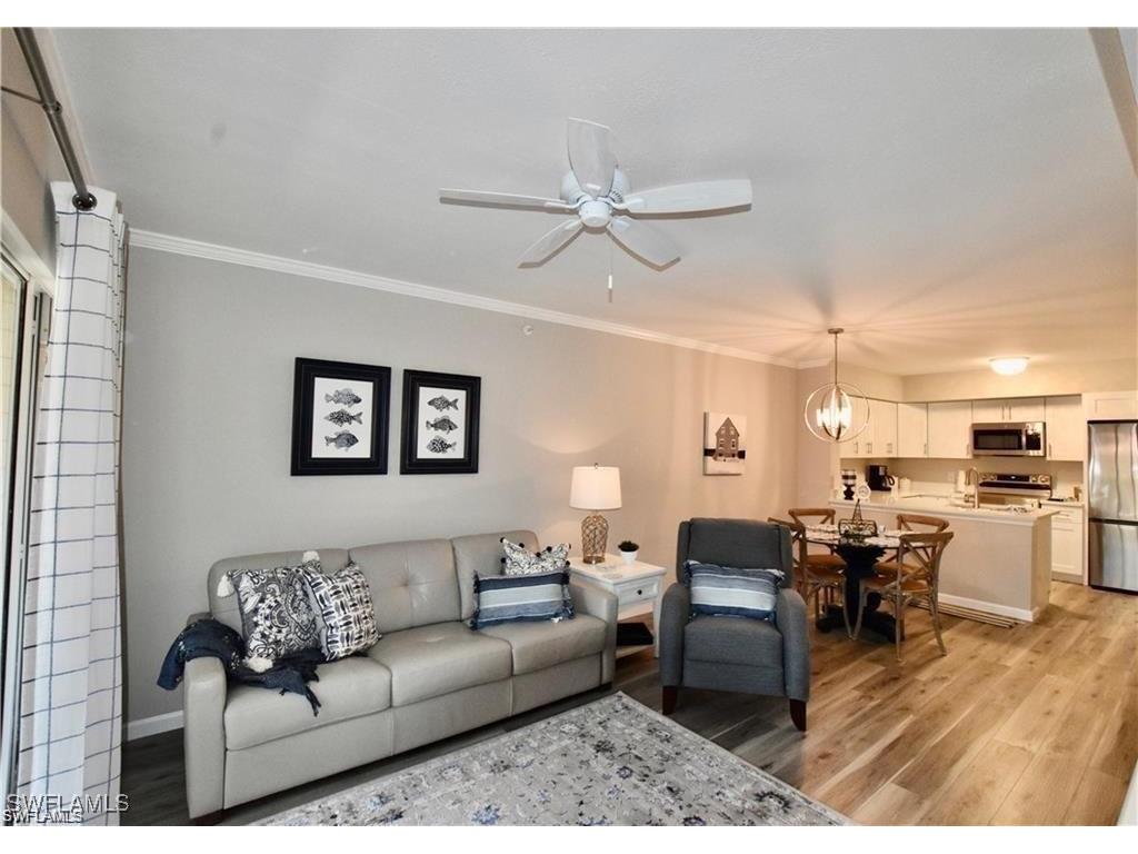 8617 River Homes Lane #3105 Bonita Springs FL 34135 225079426 image9