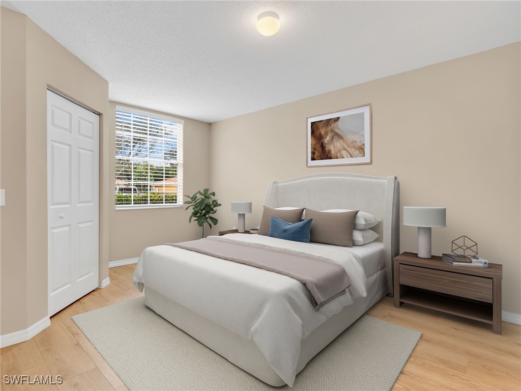 8617 River Homes Lane #3107 Bonita Springs FL 34135 226003617 image10