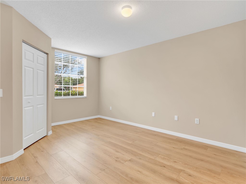 8617 River Homes Lane #3107 Bonita Springs FL 34135 226003617 image11