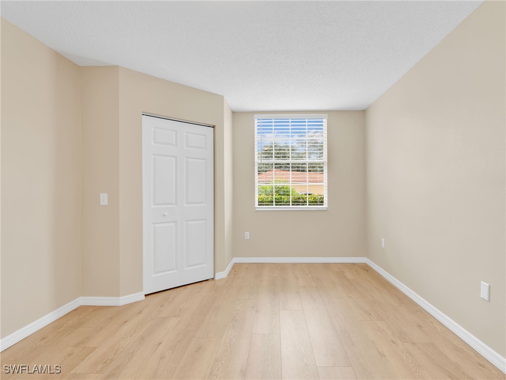 8617 River Homes Lane #3107 Bonita Springs FL 34135 226003617 image12