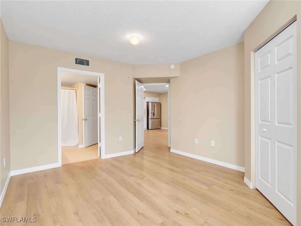 8617 River Homes Lane #3107 Bonita Springs FL 34135 226003617 image13