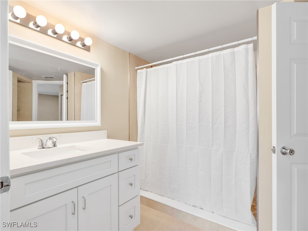 8617 River Homes Lane #3107 Bonita Springs FL 34135 226003617 image14