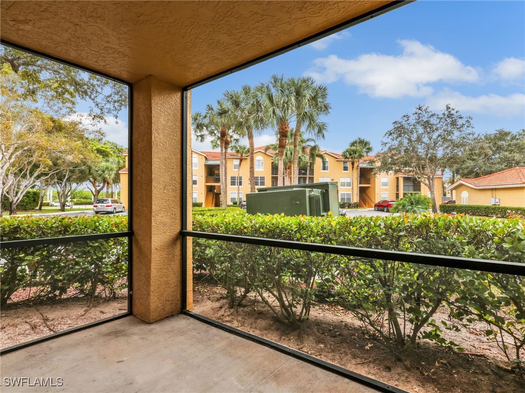 8617 River Homes Lane #3107 Bonita Springs FL 34135 226003617 image16