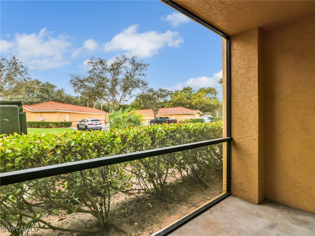 8617 River Homes Lane #3107 Bonita Springs FL 34135 226003617 image17