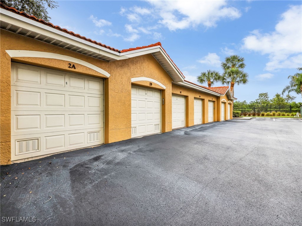 8617 River Homes Lane #3107 Bonita Springs FL 34135 226003617 image18