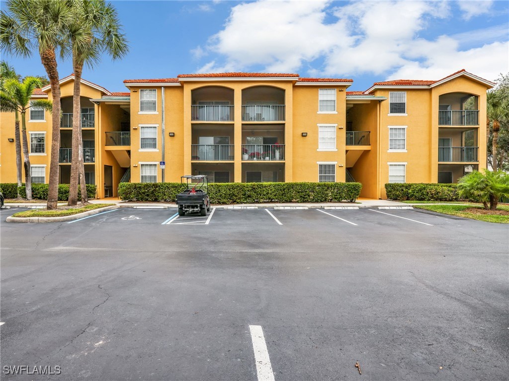 8617 River Homes Lane #3107 Bonita Springs FL 34135 226003617 image19