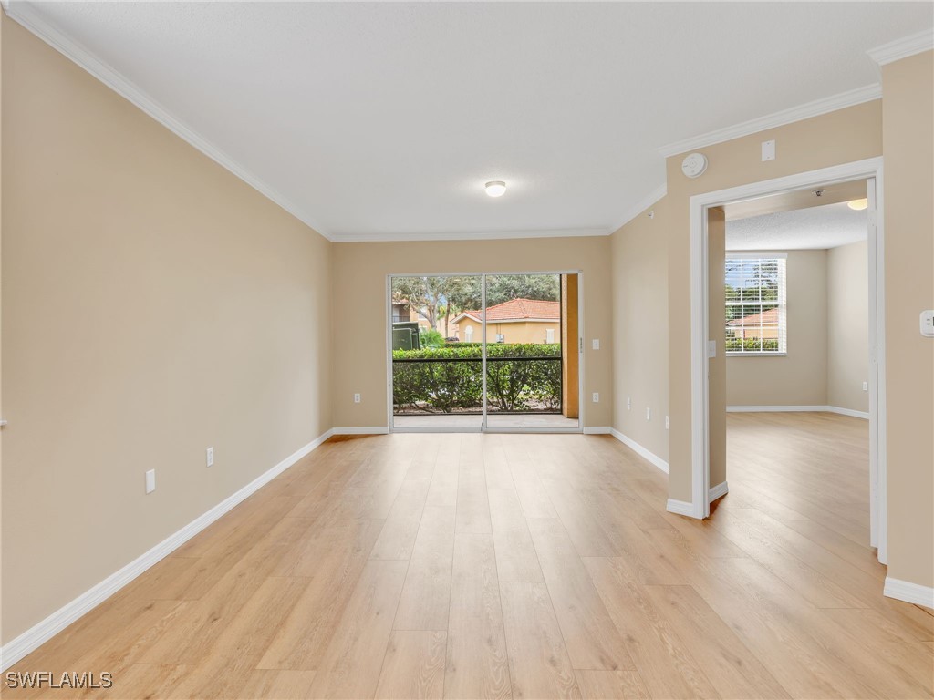 8617 River Homes Lane #3107 Bonita Springs FL 34135 226003617 image2