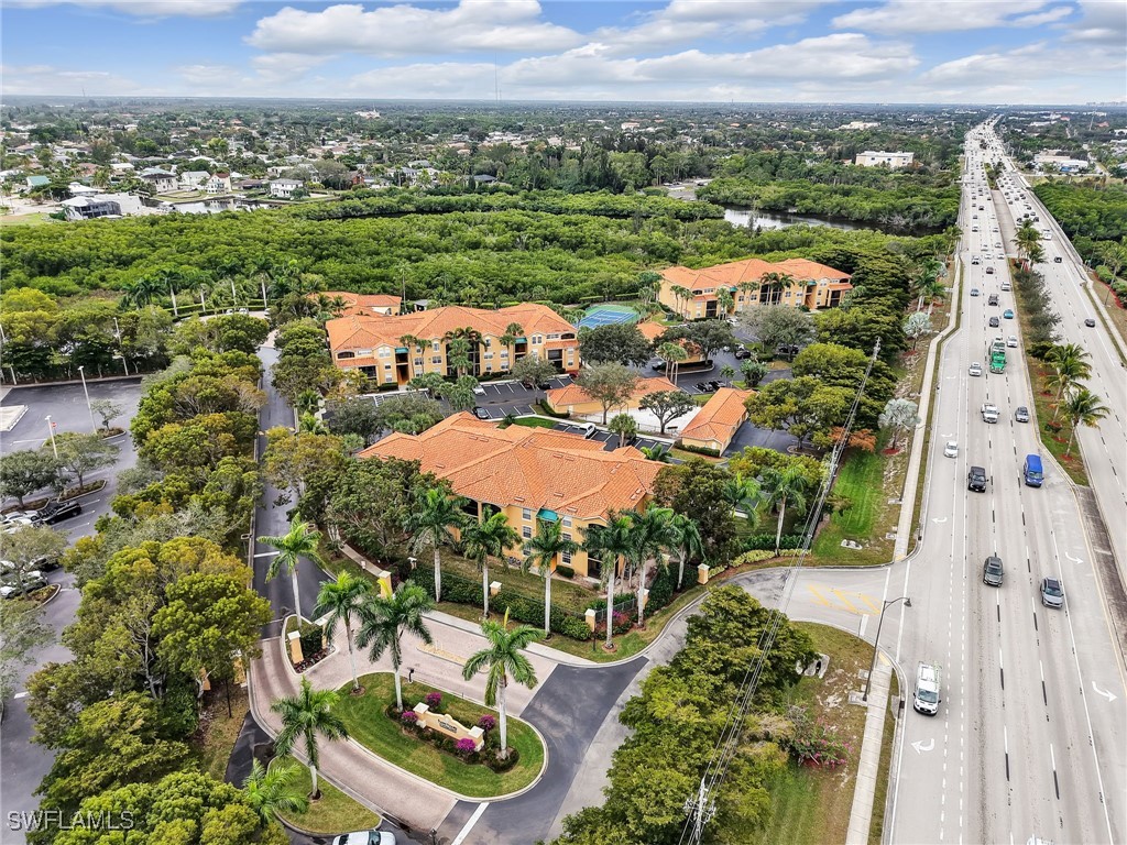 8617 River Homes Lane #3107 Bonita Springs FL 34135 226003617 image20