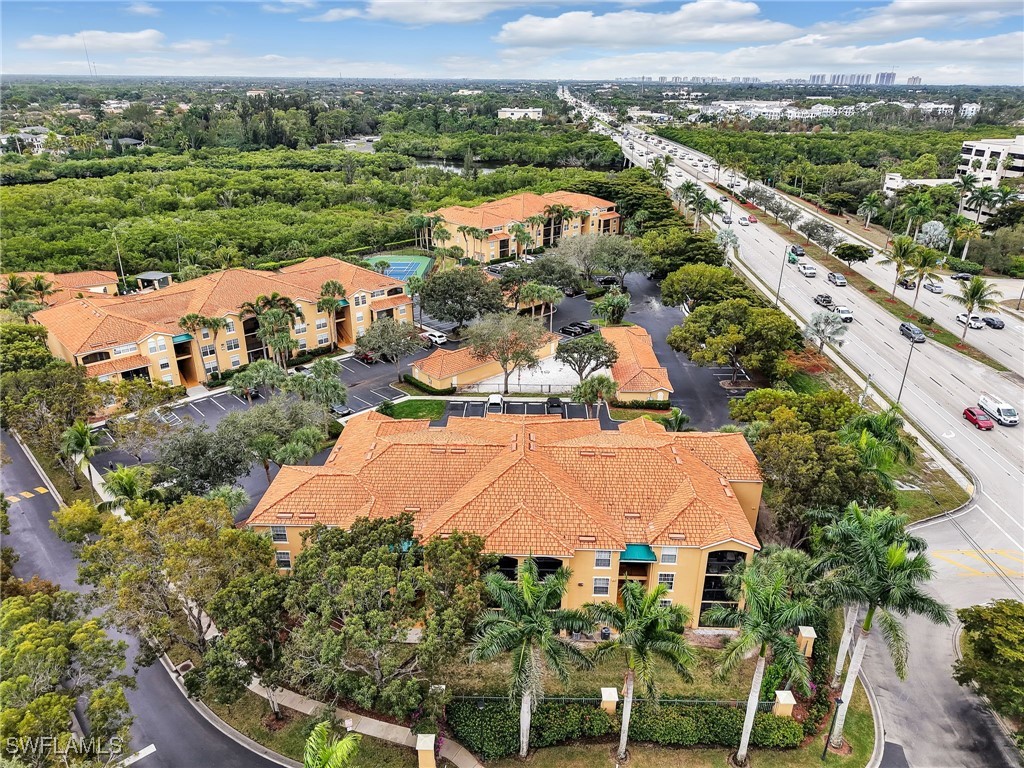 8617 River Homes Lane #3107 Bonita Springs FL 34135 226003617 image21