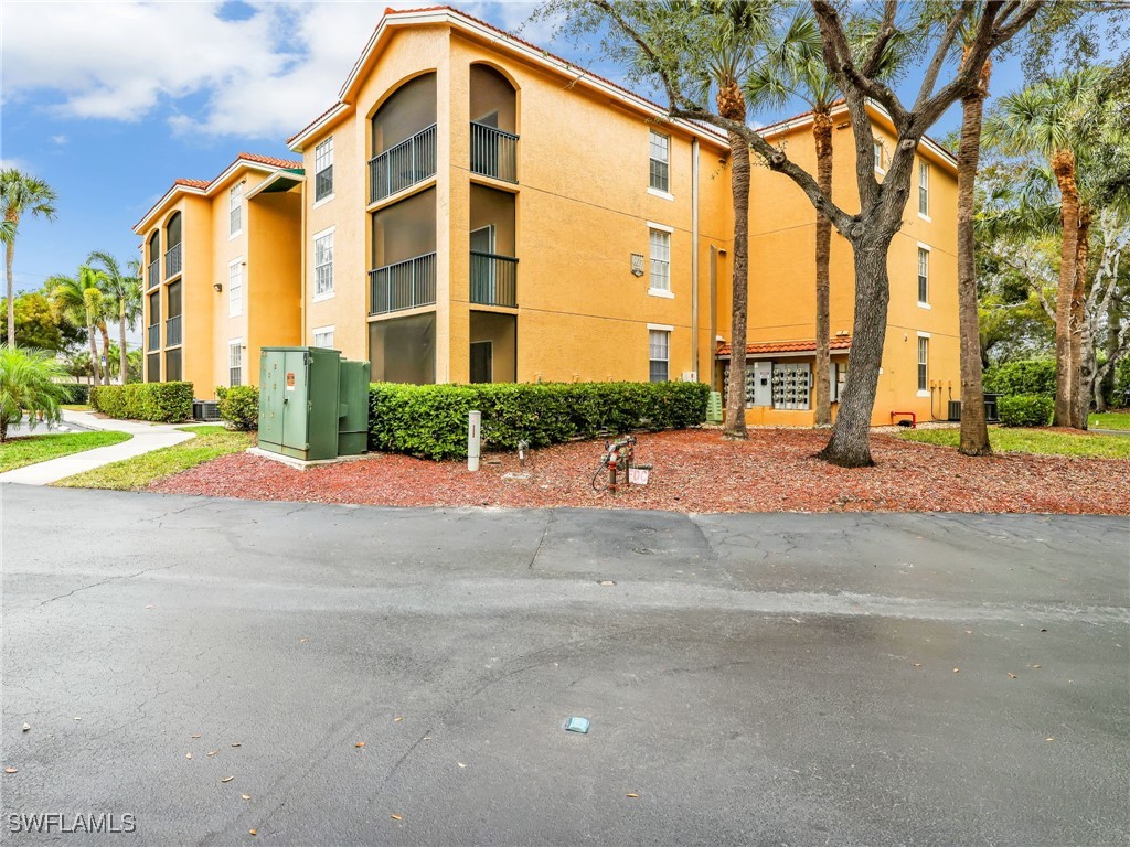 8617 River Homes Lane #3107 Bonita Springs FL 34135 226003617 image22