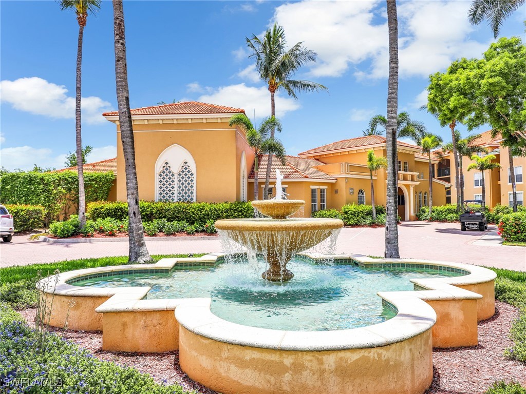 8617 River Homes Lane #3107 Bonita Springs FL 34135 226003617 image23