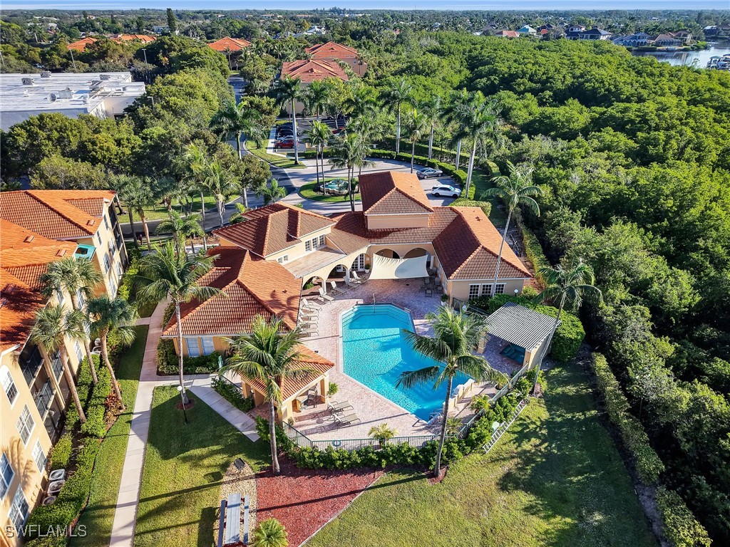 8617 River Homes Lane #3107 Bonita Springs FL 34135 226003617 image24