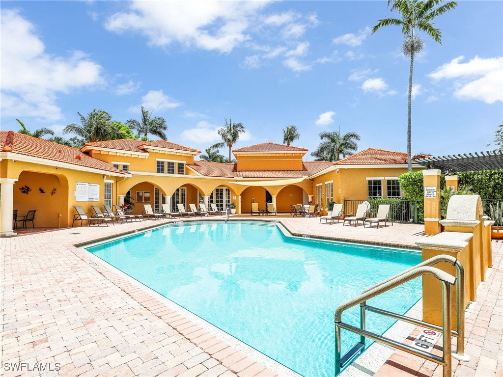 8617 River Homes Lane #3107 Bonita Springs FL 34135 226003617 image26