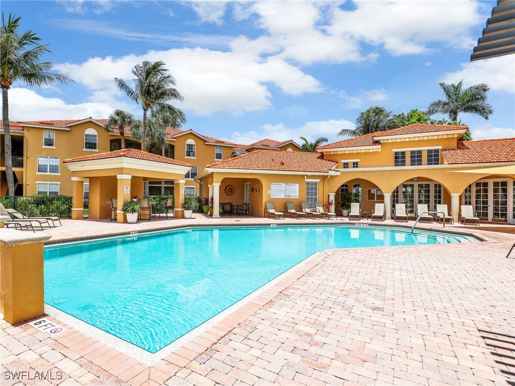 8617 River Homes Lane #3107 Bonita Springs FL 34135 226003617 image27