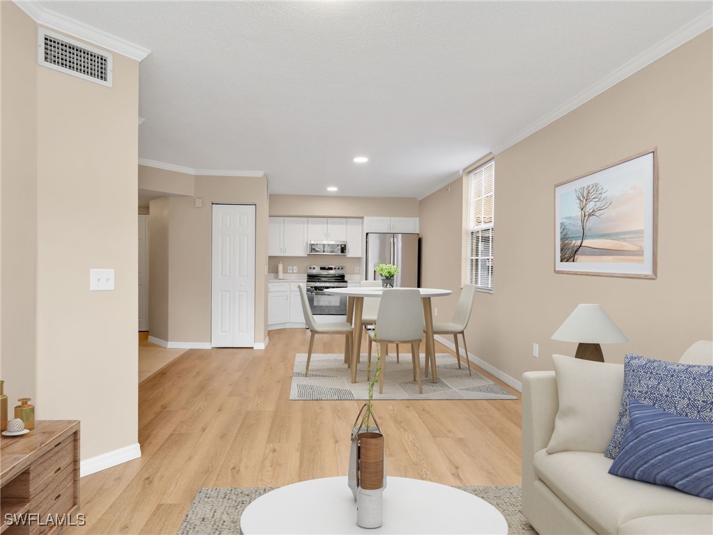 8617 River Homes Lane #3107 Bonita Springs FL 34135 226003617 image3