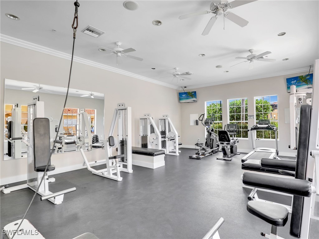 8617 River Homes Lane #3107 Bonita Springs FL 34135 226003617 image32