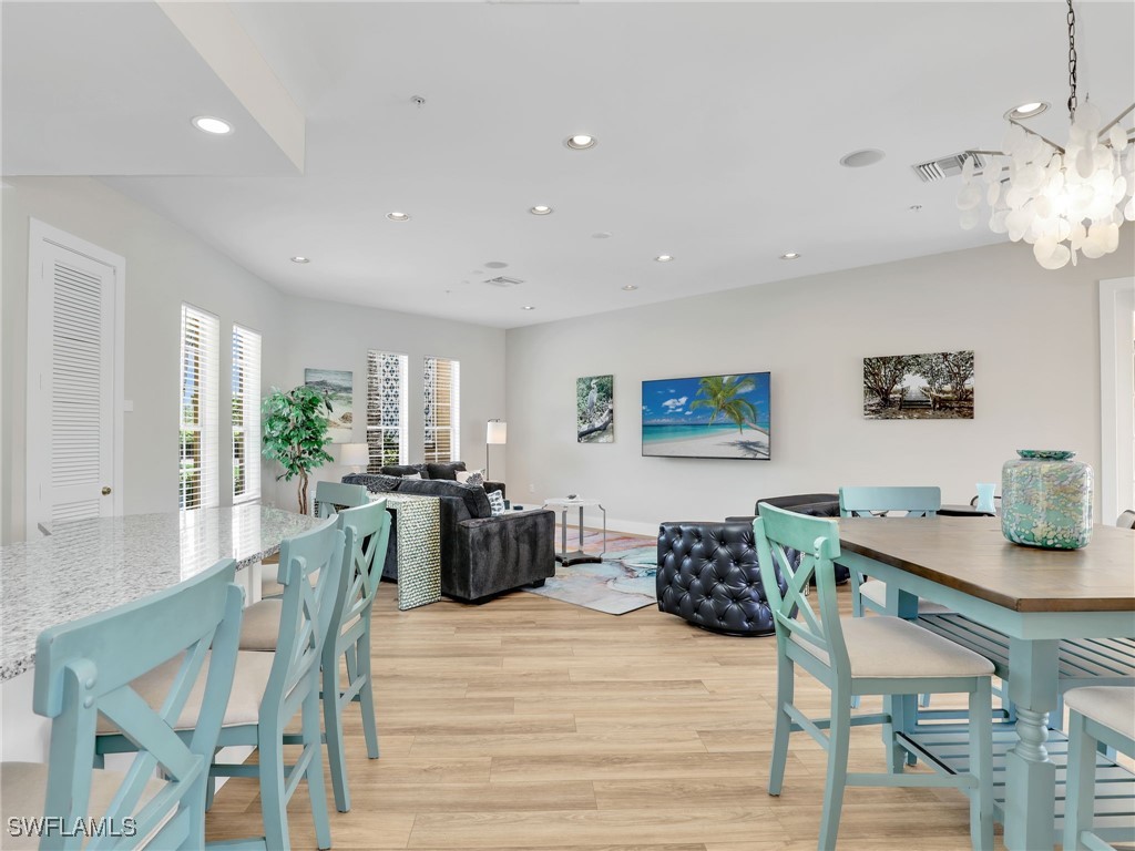 8617 River Homes Lane #3107 Bonita Springs FL 34135 226003617 image33