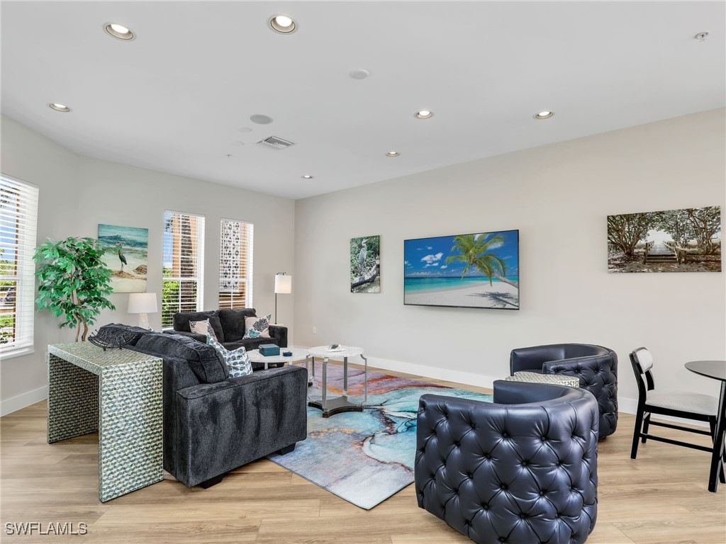 8617 River Homes Lane #3107 Bonita Springs FL 34135 226003617 image34