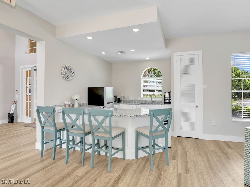 8617 River Homes Lane #3107 Bonita Springs FL 34135 226003617 image35