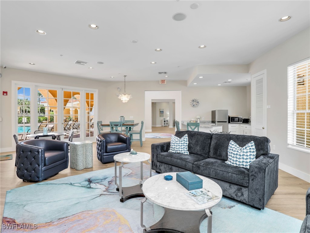 8617 River Homes Lane #3107 Bonita Springs FL 34135 226003617 image36