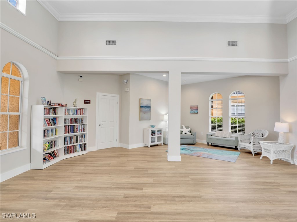 8617 River Homes Lane #3107 Bonita Springs FL 34135 226003617 image37