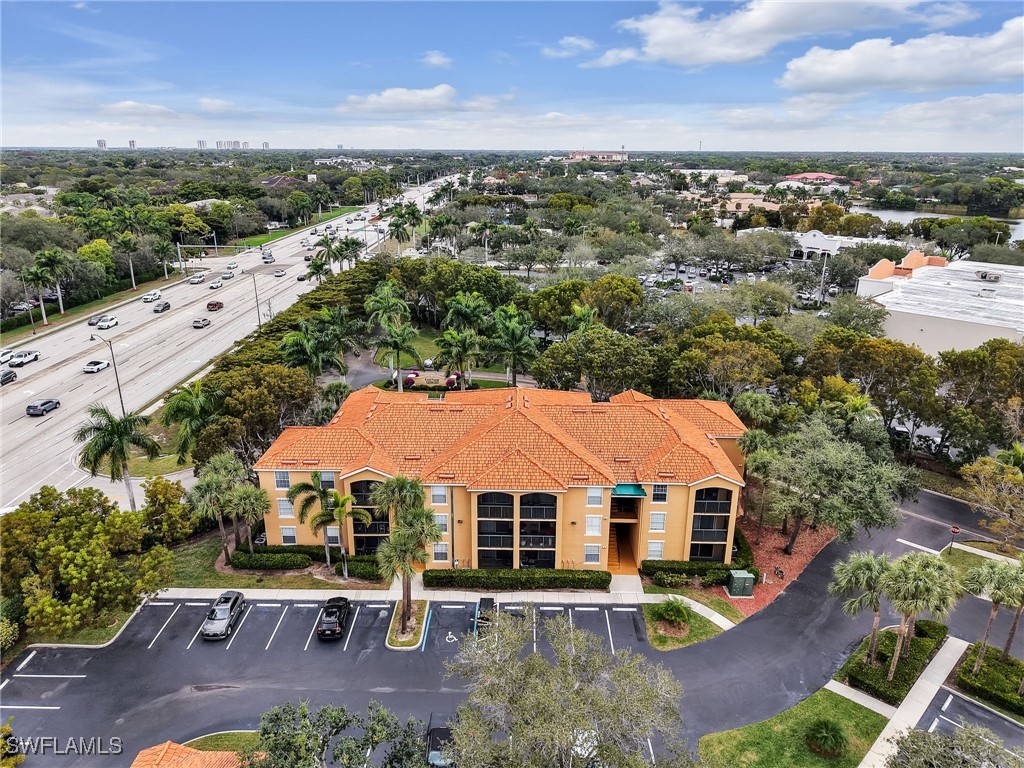 8617 River Homes Lane #3107 Bonita Springs FL 34135 226003617 image38