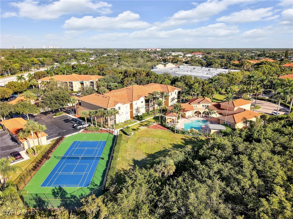 8617 River Homes Lane #3107 Bonita Springs FL 34135 226003617 image39