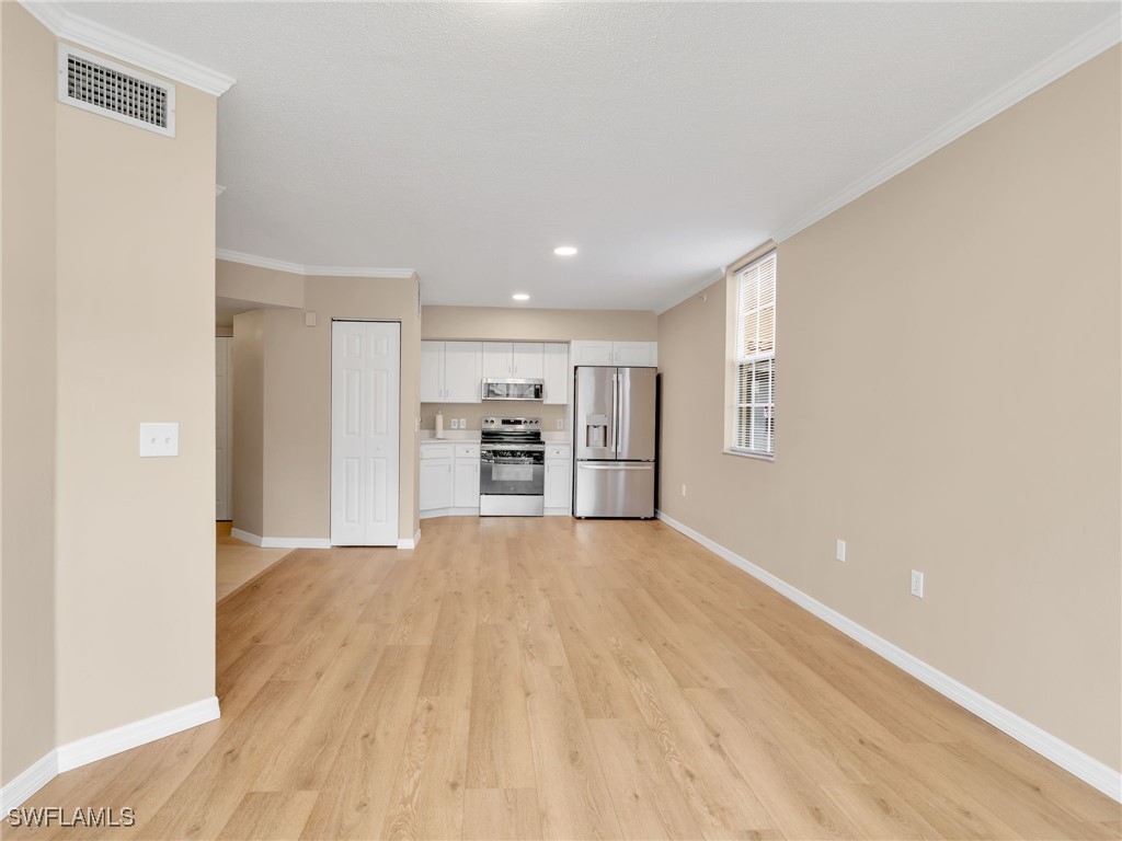 8617 River Homes Lane #3107 Bonita Springs FL 34135 226003617 image4