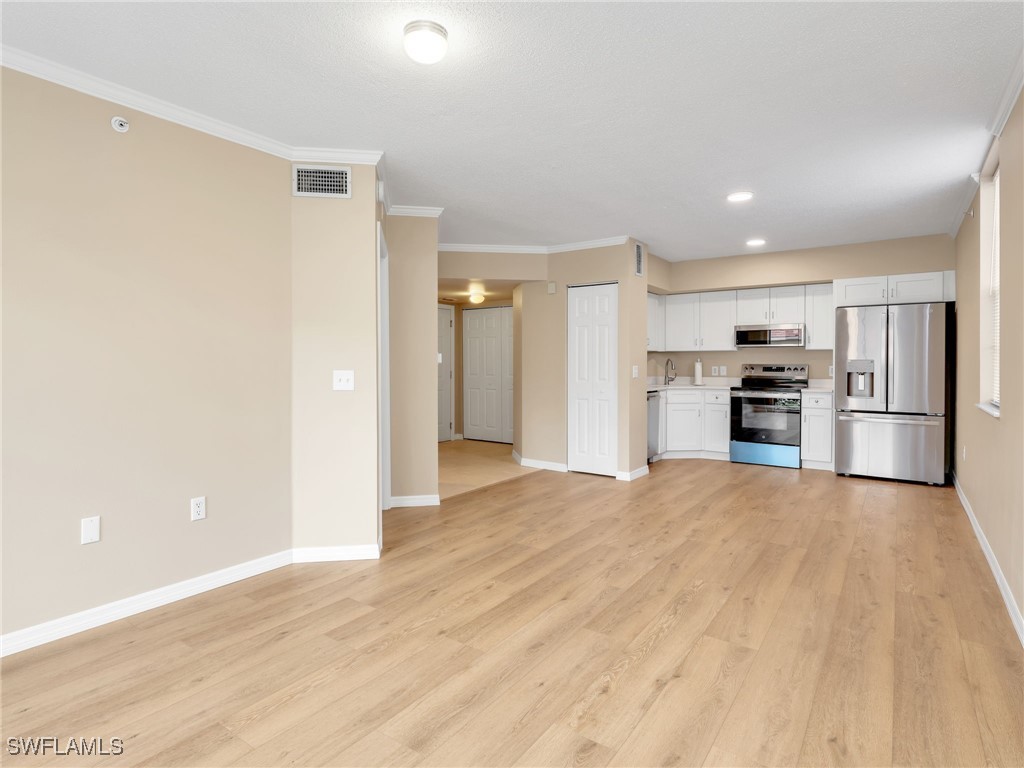 8617 River Homes Lane #3107 Bonita Springs FL 34135 226003617 image5